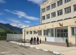 Откриха ново затворническо общежитие за 1,6 млн. лв. във Враца