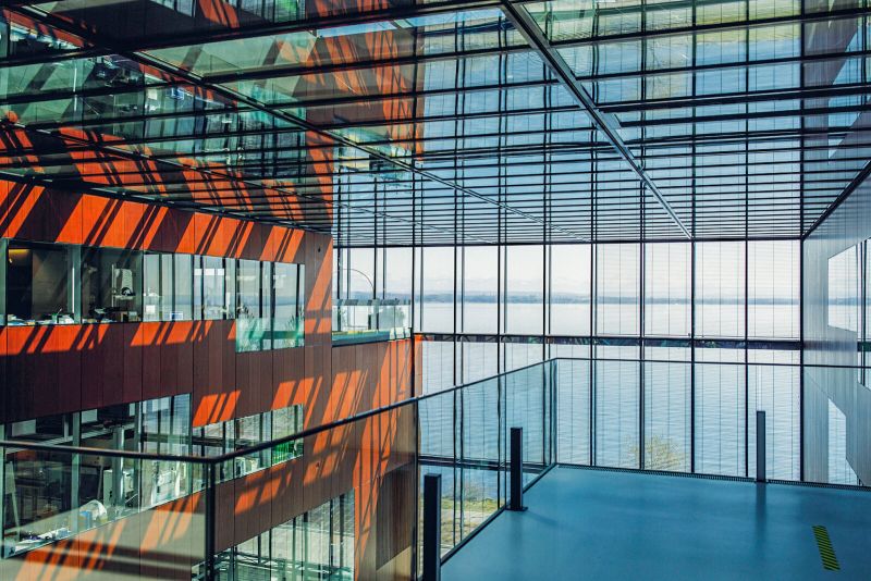 Интегрираният доклад за устойчиво развитие на Филип Морис Интернешънъл за 2023 г. представя прогреса на компанията в мисията й за бъдеще без дим