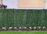 4 причини да изберете декоративна ограда от изкуствен жив плет за вашата градина
