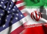 САЩ в повишена готовност заради заплаха от Иран