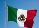 Мексико прекрати отношения с Еквадор след полицейско нахлуване в посолството в Кито