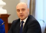 Правосъдният министър настоява за проверка на Борислав Сарафов по казуса с Живко Коцев