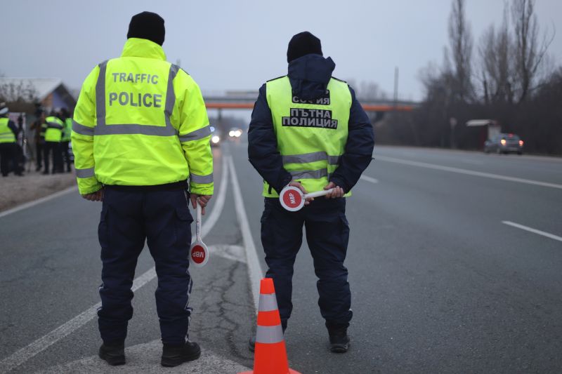 Певицата се държала агресивно 