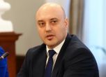Прокурорската колегия прати писмото на Славов по случая ''Коцев" на инспектората