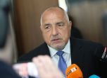 Борисов поиска Гвоздейков да оглави предизборния щаб, бил честен