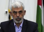 Хамас е отхвърлил последното предложение за примирие