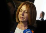 Фандъкова ще води кандидат-депутатската листа на ГЕРБ за НС, Хекимян вероятно ще е в нея