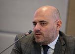 Цанко Арабаджиев: Националната банка за развитие трябва да участва в енергийния преход на страната