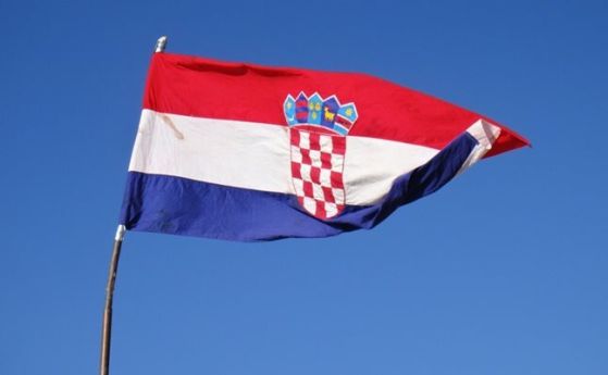 Избори в Хърватия изправят премиер срещу президент