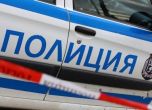 Спецакция в Сливен: 11 задържани за наркотици, контрабанда и незаконни сечове