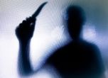 15-годишно момиче намушка жена след семеен скандал в Плевенско