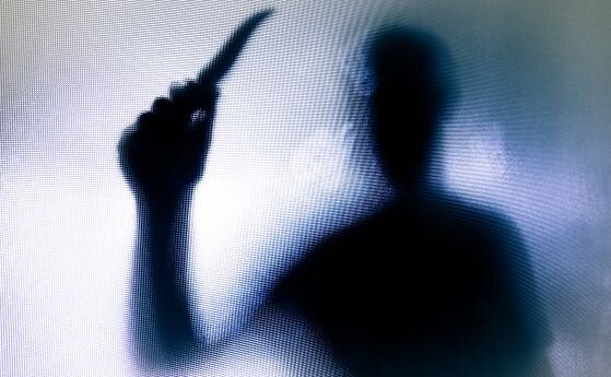 15-годишно момиче намушка жена след семеен скандал в Плевенско