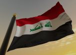 Проиранска база в Ирак е била атакувана, армията води разследване