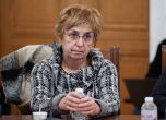 Проф. Михайлова: Предложението премиерът да поеме поста и на външен министър не е най-доброто