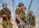 САЩ обмисля да санкционира батальон на израелските отбранителни сили