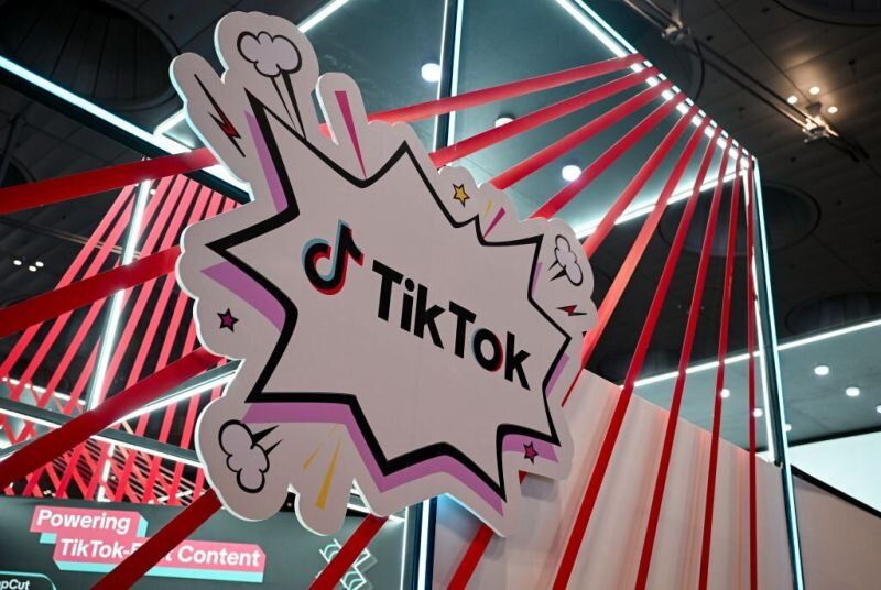 TikTok