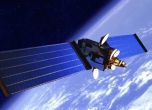 Русия наложи вето на резолюция на ООН за спиране на надпревара във въоръжаването в космоса