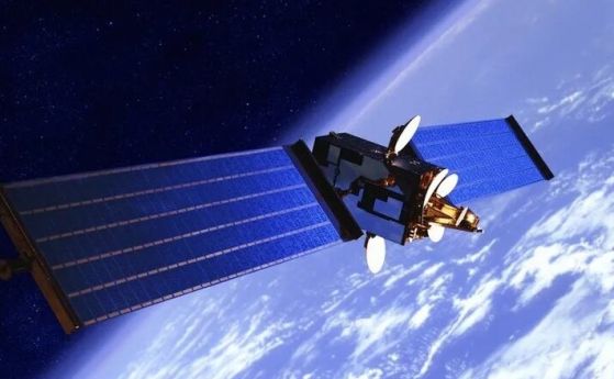 Русия наложи вето на резолюция на ООН за спиране на надпревара във въоръжаването в космоса