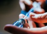Британски пациенти тестват първата иРНК инжекция срещу меланом