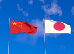 Ново напрежение между Китай и Япония заради инспекция в Източнокитайско море
