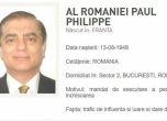 Непризнат за член на румънското кралско семейство е задържан в Малта
