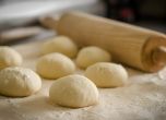 TikTok твърди, че замразеният хляб е по-здравословен - вярно, но не съвсем
