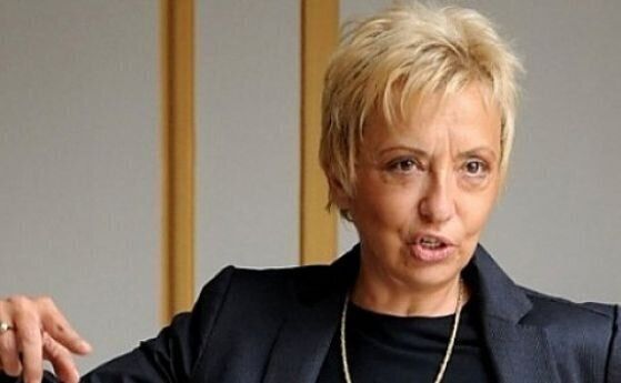 Бившият пиар на ПП Диана Дамянова за аферата ''Корал'': Мислехме, че имаме устно съгласие