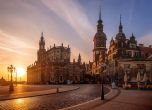 Крайнодесни пребиха политици от две партии в Дрезден
