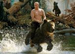 Ще се напълни ли Европарламентът с глашатаи на Путин