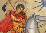 България празнува Гергьовден на Светли понеделник