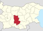 Всички листи за парламентарните избори на 9 юни в 17 МИР-Пловдив област