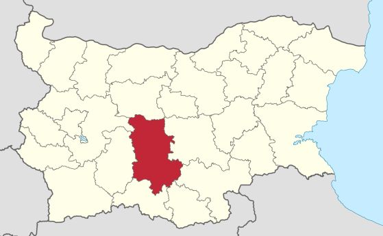 Всички листи за парламентарните избори на 9 юни в 17 МИР- Пловдив област