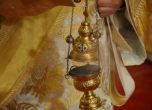 Светли петък е, БПЦ чества възстановяването на бг патриаршията