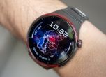 Ревю: Huawei Watch 4 Pro Space Edition внася „Космически“ стил при смарт часовниците