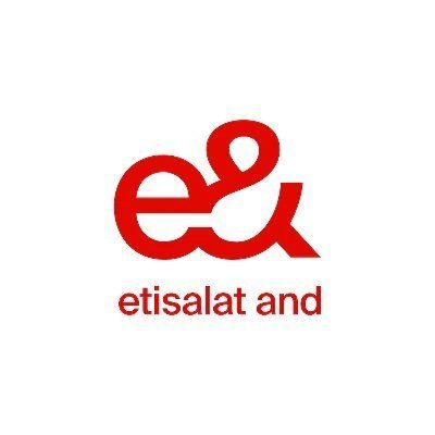 Etilasat