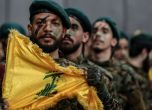 Командир на Хизбула е убит при израелски удар