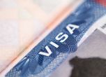 Румънците очакват визите за САЩ да паднат от октомври, свалят процента откази с преиздаване