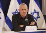 Шефът на израелската отбрана против плановете на Нетаняху за следвоенна Газа