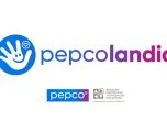 Програмата PEPCOlandia ще подкрепи 8 социални проекта за деца от различни краища на България