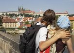 Чехите правят секс средно по един път в месеца
