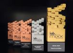 Yettel и БТС с пет отличия от IAB MIXX Awards 2024 за дигитализацията на 100-те национални туристически обекта