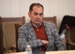 Апелативният прокурор на София Радослав Димов подаде оставка, напуска системата
