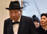 Японец прекара 46 г. в килия за осъдени на смърт. Грози го нова присъда