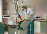 Жена почина в зъболекарски кабинет в Благоевград
