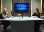 Предизборно със Светльо Витков в подкаста на OFFNews разговаря Искра Ангелова (видео)