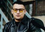 Известен македонски певец е убит в Скопие
