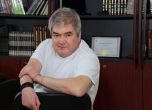 Почина главният редактор на в. ''24 часа'' Борислав Зюмбюлев
