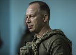 Украйна очаква скоро френски военни инструктори в тренировъчните си центрове