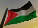 Испания, Ирландия и Норвегия официално признаха Държавата Палестина