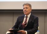 След апел на Пеевски: Министърът на икономиката разпореди чистка на борда на ''Ел Би Булгарикум''